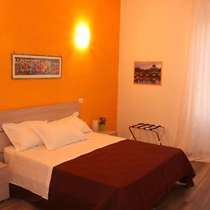 Uitgebreide Double Kamer