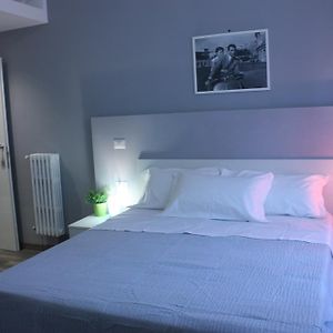 Superior Double Kamer